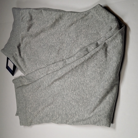 New With Tags Champion Grey Sweatpants with drawstrings Size 2X - Picture 11 of 11